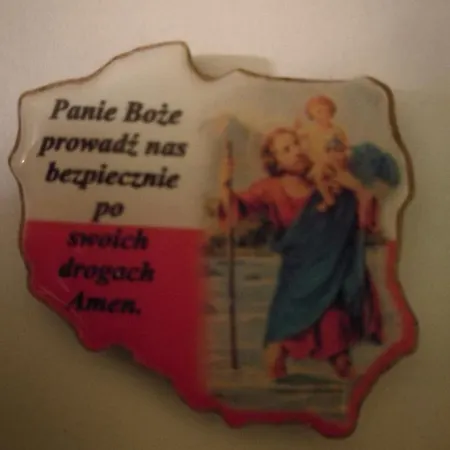 Centar Horgos