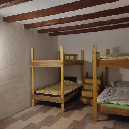 Hostel Centar