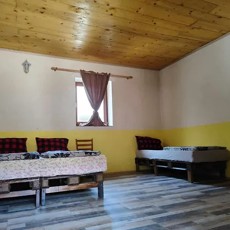 Centar Horgos