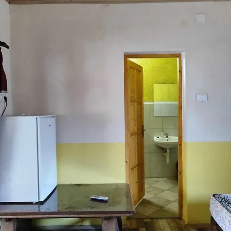 Hostel Centar *
