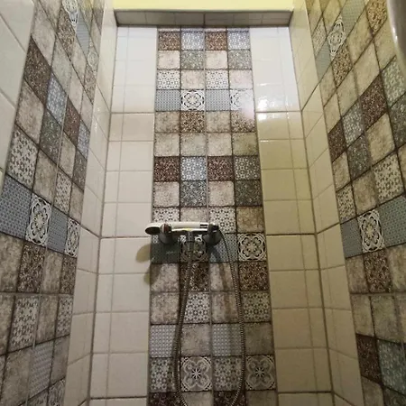 Hostel Centar Horgos