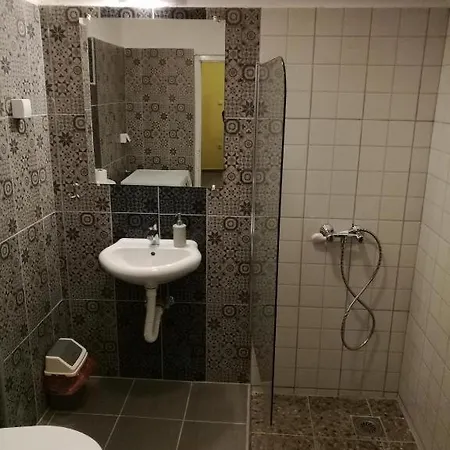 Centar Horgos