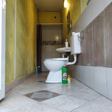Centar