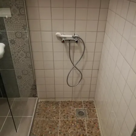 Hostel Centar