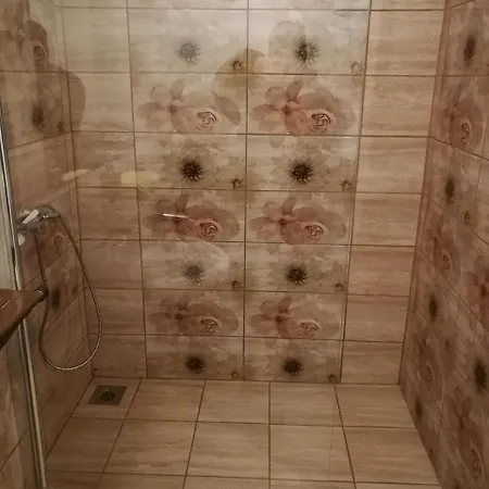 Hostel Centar *